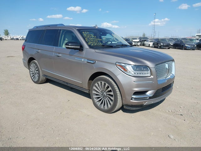 2019 5LMJJ2LT0KEL15107 zdjęcie główne