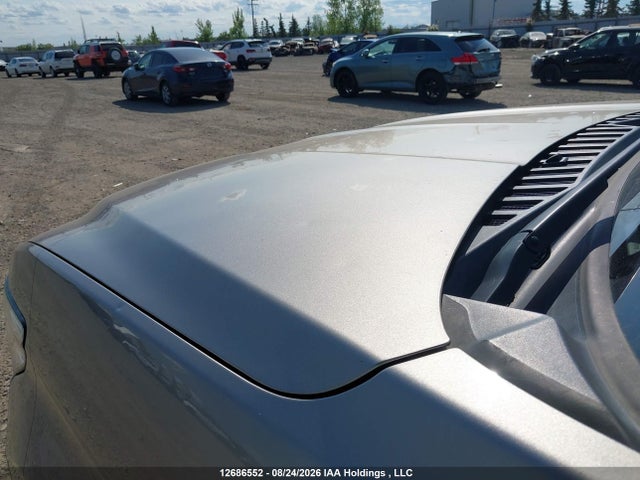 5LMJJ2LT0KEL15107 Lincoln Navigator Reserve