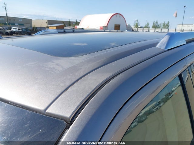 5LMJJ2LT0KEL15107 Lincoln Navigator Reserve