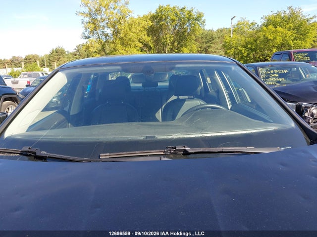 2020 Volkswagen Jetta Highline მანქანა იყიდება აუქციონზე, vin: 3VWEB7BU7LM029714, აუქციონის ნომერი: 12686559