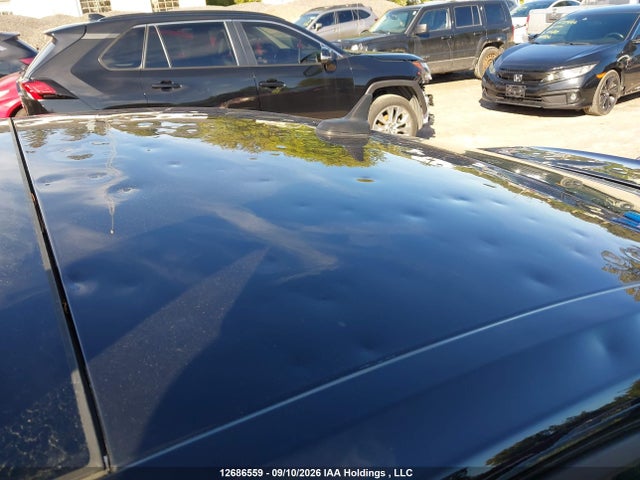 2020 Volkswagen Jetta Highline მანქანა იყიდება აუქციონზე, vin: 3VWEB7BU7LM029714, აუქციონის ნომერი: 12686559