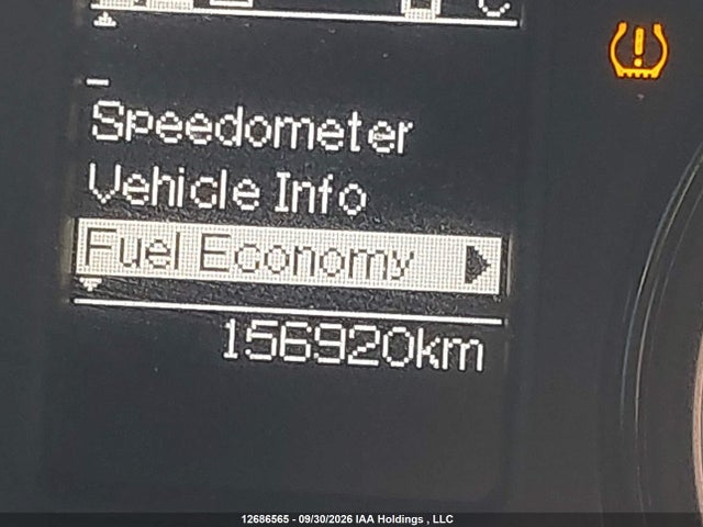RAM 1500 Classic Tradesman 2021 1C6RR7FG1MS585439 Image 12