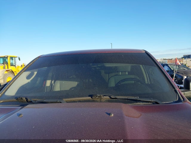 RAM 1500 Classic Tradesman 2021 1C6RR7FG1MS585439 Image 14