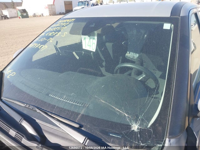 Aukcja sprzedaży 2024 Nissan Kicks S, vin: 3N1CP5BV4RL522518, numer aukcji: 12686572