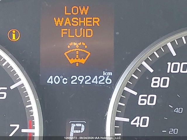 Acura Rdx Technology 2014 5J8TB4H50EL803543 Image 16