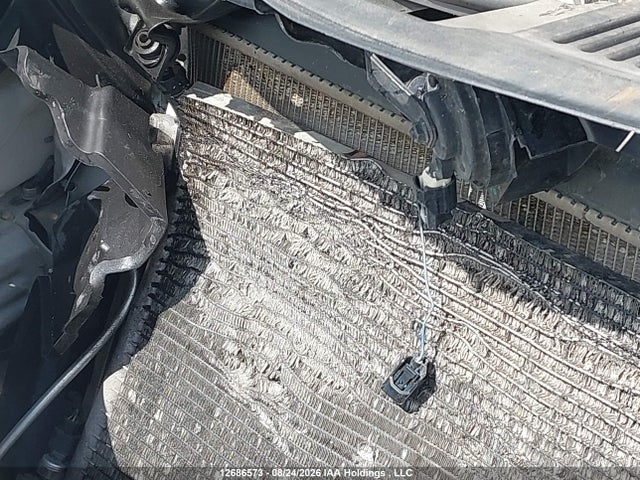 Acura Rdx Technology 2014 5J8TB4H50EL803543 Image 20