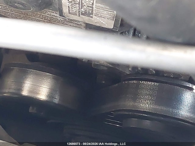 Acura Rdx Technology 2014 5J8TB4H50EL803543 Image 21
