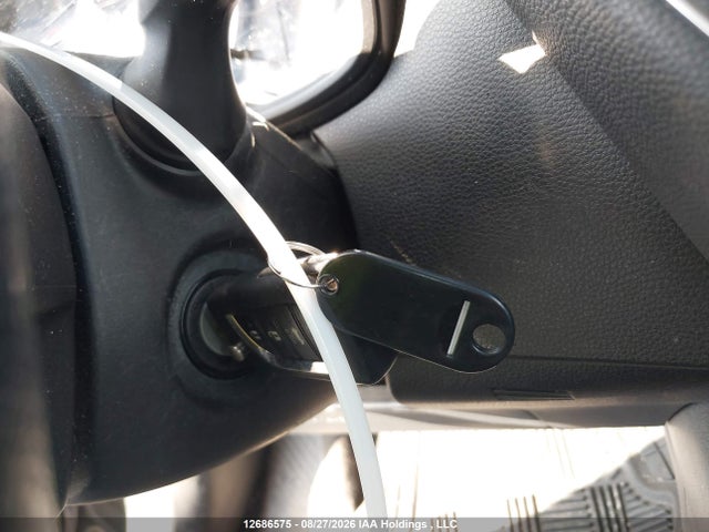 Aukcja sprzedaży 2021 Toyota Corolla, vin: 5YFBPMBE4MP243231, numer aukcji: 12686575