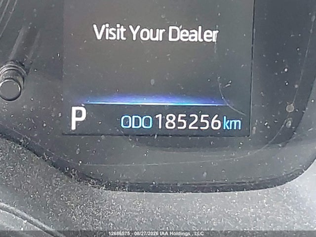 Aukcja sprzedaży 2021 Toyota Corolla, vin: 5YFBPMBE4MP243231, numer aukcji: 12686575