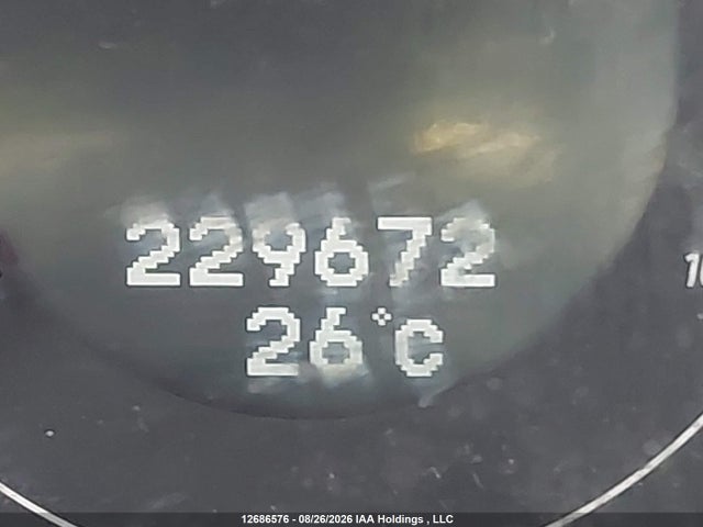 Aukcja sprzedaży 2010 Acura Tsx, vin: JH4CU2E51AC801374, numer aukcji: 12686576