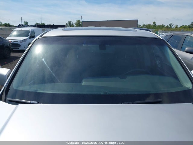 Aukcja sprzedaży 2006 Honda Ridgeline Rtl, vin: 2HJYK16576H006299, numer aukcji: 12686587