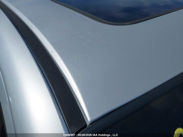 Aukcja sprzedaży 2006 Honda Ridgeline Rtl, vin: 2HJYK16576H006299, numer aukcji: 12686587