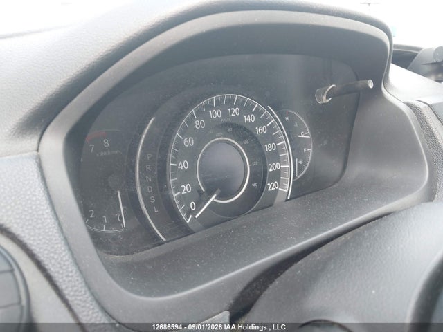 Honda CR-V SE 2015 2HKRM4H41FH130391 Image 14