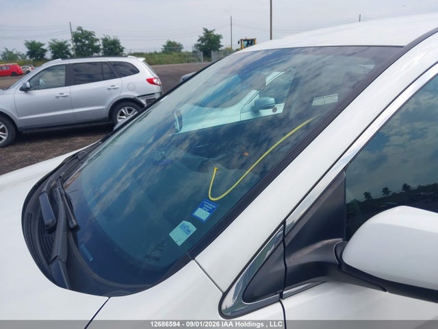 Honda CR-V SE 2015 2HKRM4H41FH130391 Image 16