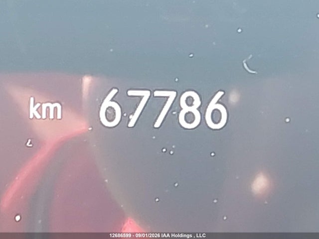 12686599 :رقم المزاد ، W1K5J4HB1PN420837 vin ، 2023 Mercedes-benz Cla 250 4matic مزاد بيع