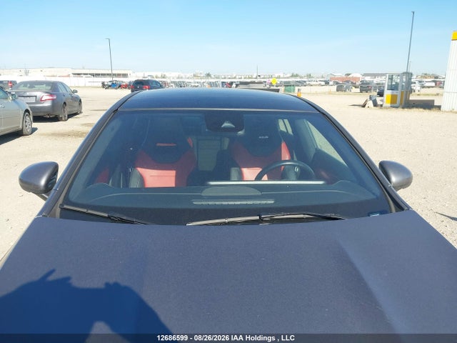 12686599 :رقم المزاد ، W1K5J4HB1PN420837 vin ، 2023 Mercedes-benz Cla 250 4matic مزاد بيع