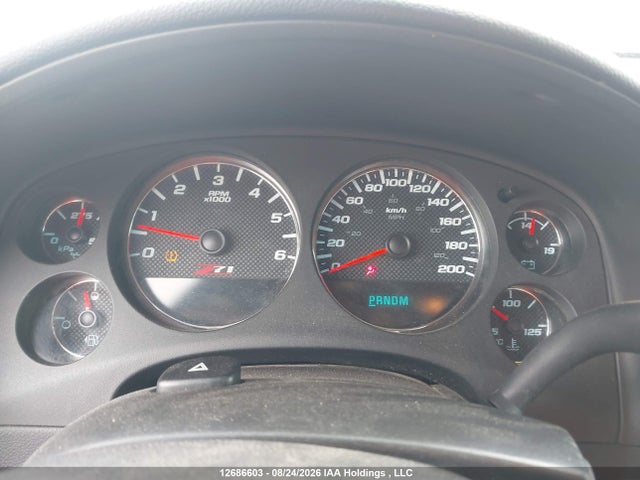 Продаж на аукціоні авто 2013 Chevrolet Silverado 1500 Ltz, vin: 1GCRKTE79DZ411617, номер лоту: 12686603