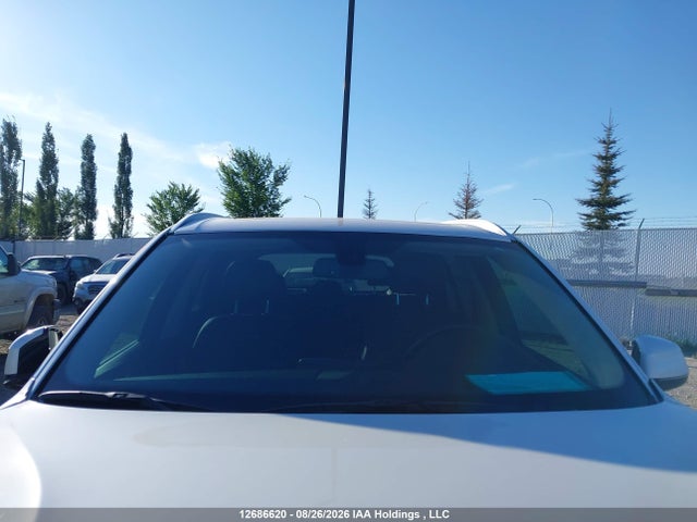 Продажа на аукционе авто 2015 Bmw X5 Xdrive35i, vin: 5UXKR0C5XF0P05918, номер лота: 12686620