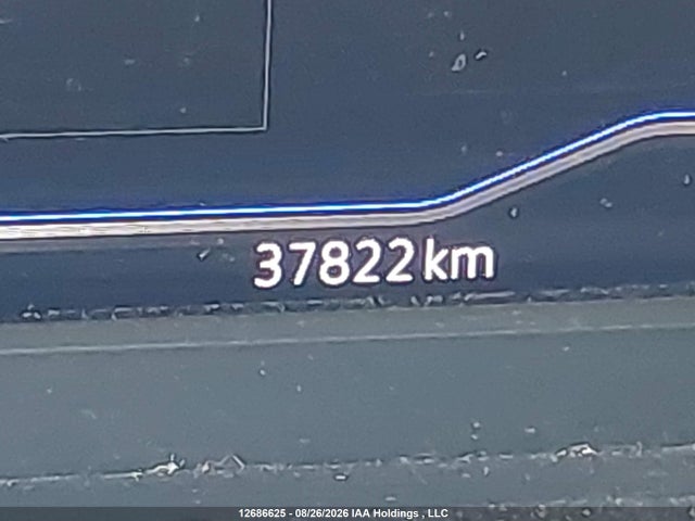 Volkswagen Tiguan Se/wolfsburg 2024 3VVMB7AX0RM180124 Image 15