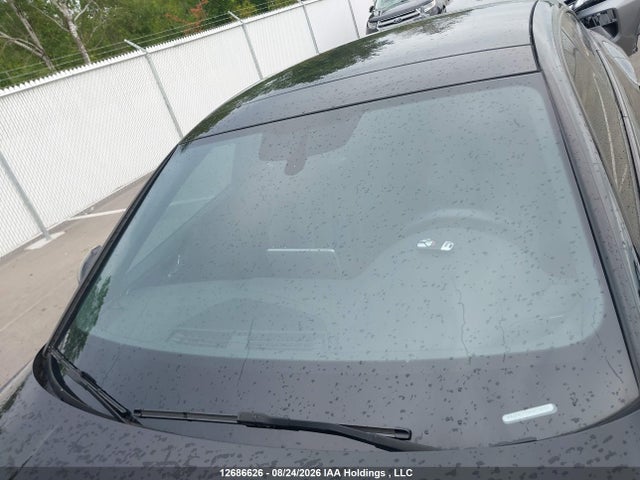 Audi A5 45 Technik 2019 WAUFNCF5XKA014093 Image 17