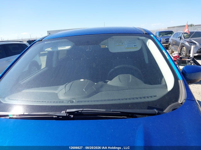 Продажа на аукционе авто 2017 Ford Escape Se, vin: 1FMCU9GD9HUD79935, номер лота: 12686627