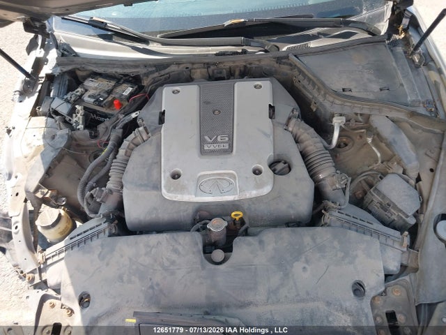 JN1BV7AR1FM401075 Infiniti Q50 SPORT