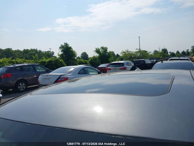 JN1BV7AR1FM401075 Infiniti Q50 SPORT