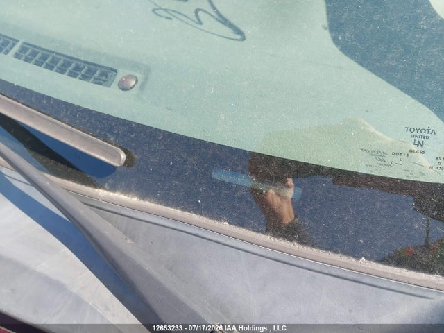 Aukcja sprzedaży 2010 Toyota Corolla Ce, vin: 2T1BU4EE9AC375501, numer aukcji: 12653233