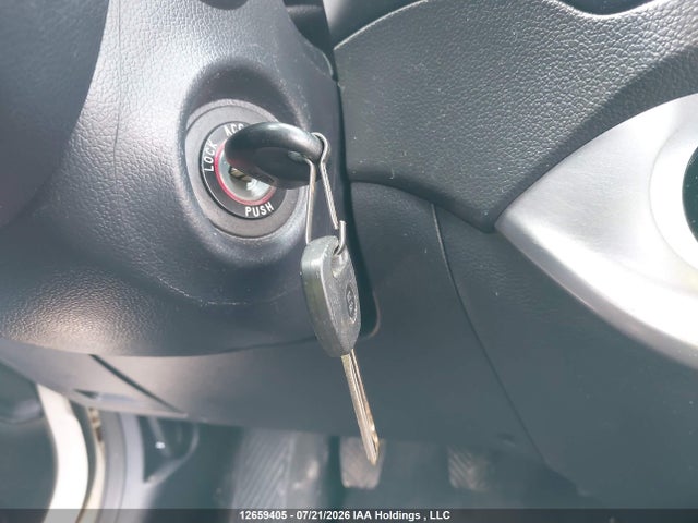 KIA Rio Ex/ex+/lx/lx+/sx 2015 KNADM4A35F6524169 Image 11