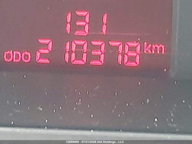 KIA Rio Ex/ex+/lx/lx+/sx 2015 KNADM4A35F6524169 Image 15