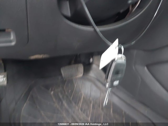 12686631 :رقم المزاد ، KM8J33A42JU599858 vin ، 2018 Hyundai Tucson Premium 2.0l مزاد بيع