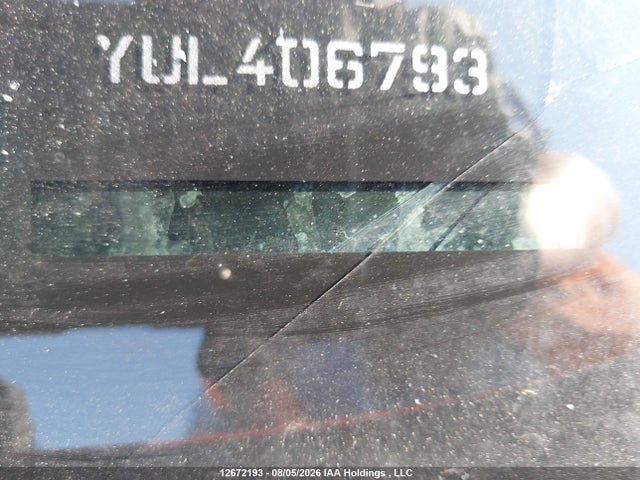 2007 Toyota Camry Le/se მანქანა იყიდება აუქციონზე, vin: 4T1BE46K07U155026, აუქციონის ნომერი: 12672193