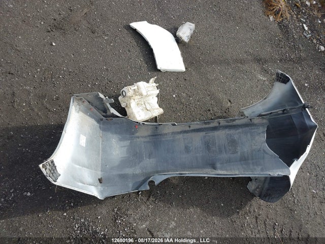 2012 Toyota Prius მანქანა იყიდება აუქციონზე, vin: JTDKN3DU1C5448229, აუქციონის ნომერი: 12680196