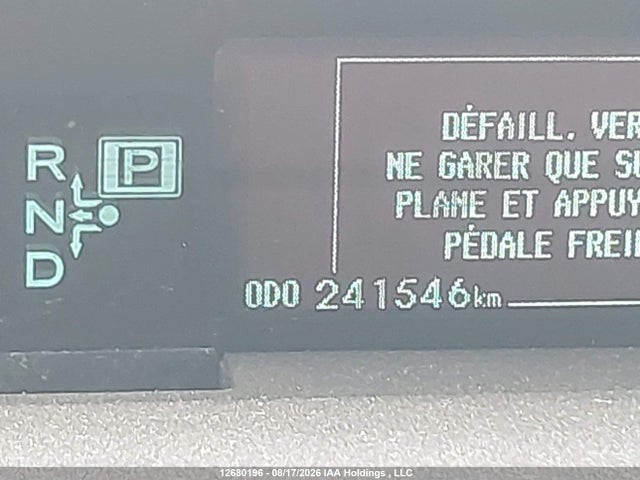 2012 Toyota Prius მანქანა იყიდება აუქციონზე, vin: JTDKN3DU1C5448229, აუქციონის ნომერი: 12680196