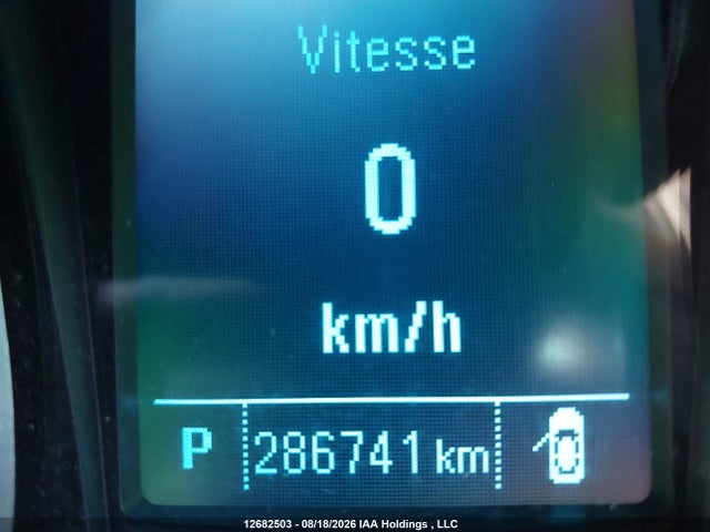 Chevrolet EQUINOX LT 2017 2GNALCEK5H1516515 Image 15