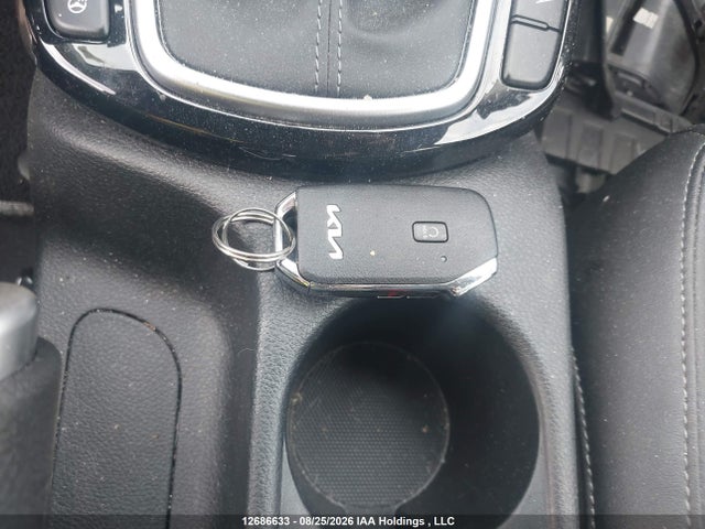 KIA SELTOS S 2025 KNDEUCAA6S7738267 Image 11