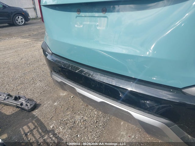 KIA SELTOS S 2025 KNDEUCAA6S7738267 Image 19