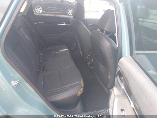KIA SELTOS S 2025 KNDEUCAA6S7738267 Image 8