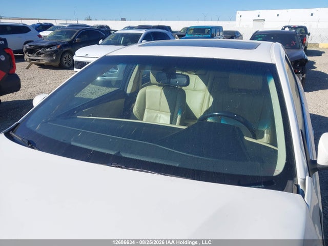 Aukcja sprzedaży 2013 Toyota Avalon Premium/touring/limited, vin: 4T1BK1EB6DU011680, numer aukcji: 12686634