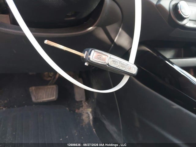 Aukcja sprzedaży 2024 Kia Forte Ex, vin: KNAF55AC0R5179302, numer aukcji: 12686636