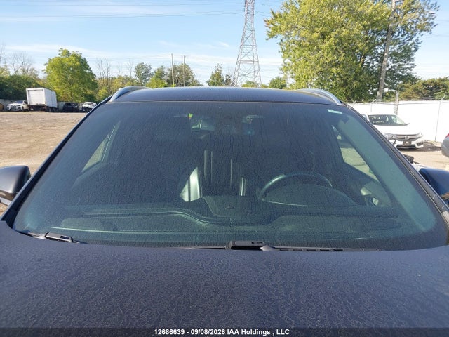 Lincoln MKC 2019 5LMTJ3DH9KUL29201 Image 17