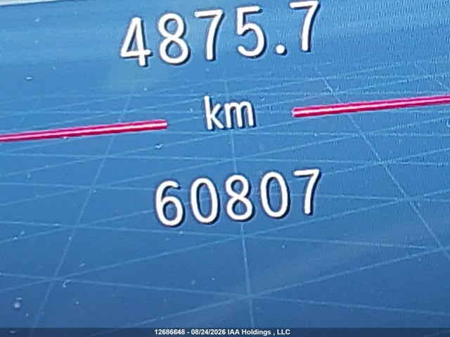 Продаж на аукціоні авто 2024 Mercedes-benz C 300 4matic, vin: W1KAF4HB6RR201173, номер лоту: 12686648