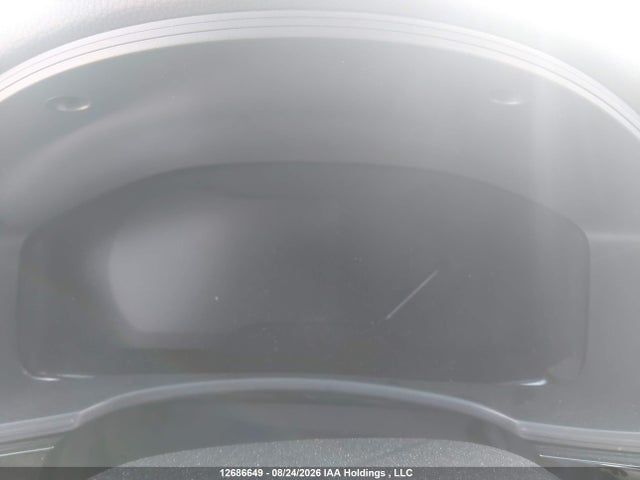 Honda Civic 2026 2HGFE4F80TH006527 Image 7