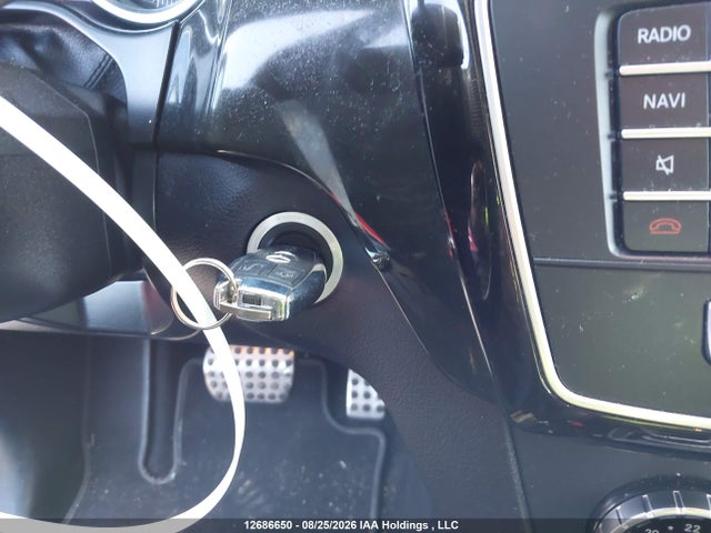 12686650 :رقم المزاد ، 4JGDA5GB0JB111765 vin ، 2018 Mercedes-benz Gle 400 4matic مزاد بيع