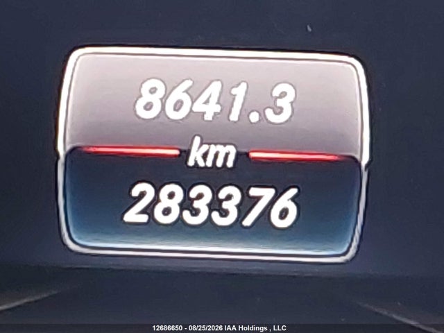 12686650 :رقم المزاد ، 4JGDA5GB0JB111765 vin ، 2018 Mercedes-benz Gle 400 4matic مزاد بيع