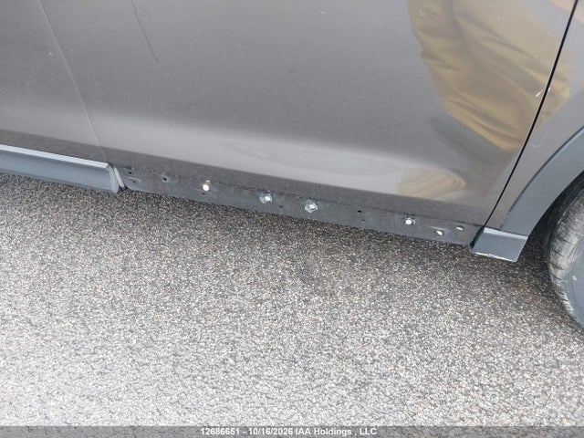 JM3KFBCL0H0136429 Mazda Cx-5 Touring