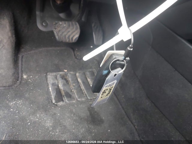 Продаж на аукціоні авто 2024 Mitsubishi Outlander Se/black Edition/ralliart, vin: JA4J4VA82RZ612472, номер лоту: 12686653