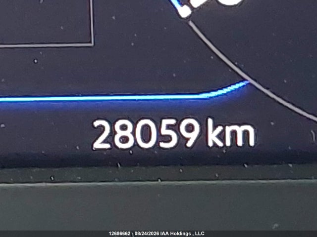 3VVUC7B24TM039371 Volkswagen TAOS SE