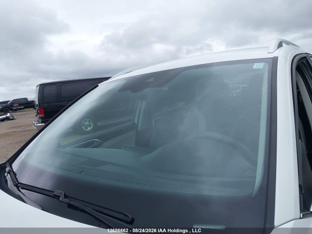 3VVUC7B24TM039371 Volkswagen TAOS SE