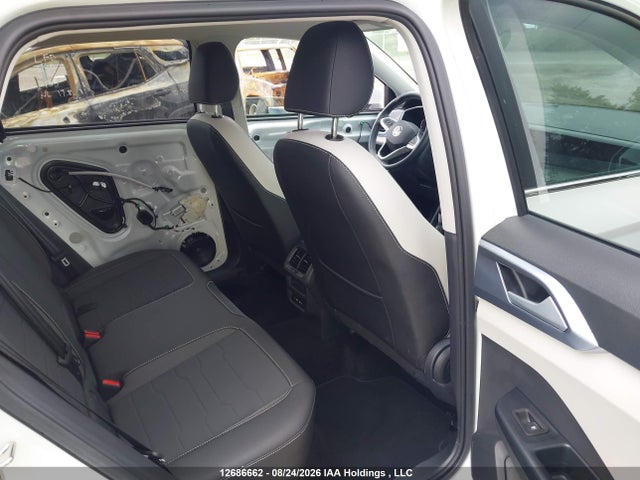 3VVUC7B24TM039371 Volkswagen TAOS SE